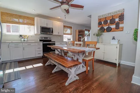 159 Meadow Rd, Pasadena, MD 21122 photo 12