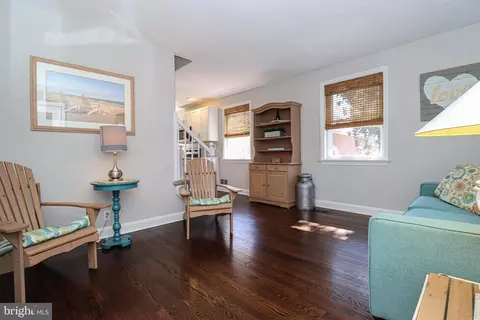 159 Meadow Rd, Pasadena, MD 21122 photo 8