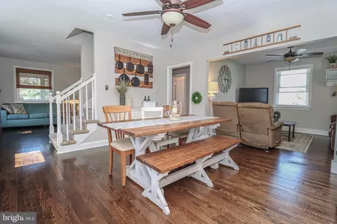 159 Meadow Rd, Pasadena, MD 21122 photo 11