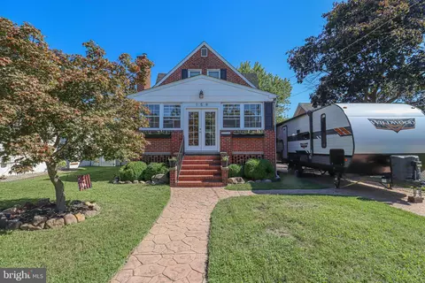 159 Meadow Rd, Pasadena, MD 21122 photo 52