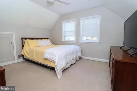 159 Meadow Rd, Pasadena, MD 21122 photo 28