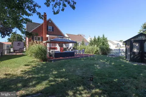 159 Meadow Rd, Pasadena, MD 21122 photo 43