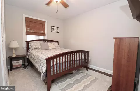 159 Meadow Rd, Pasadena, MD 21122 photo 20