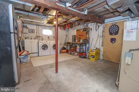 159 Meadow Rd, Pasadena, MD 21122 photo 34