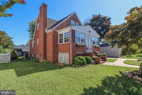 159 Meadow Rd, Pasadena, MD 21122 photo 44