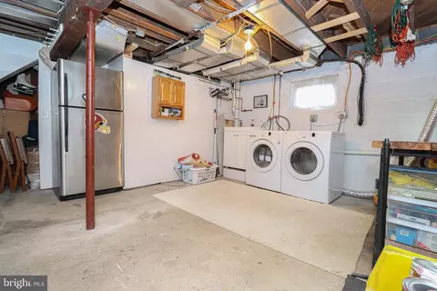 159 Meadow Rd, Pasadena, MD 21122 photo 33