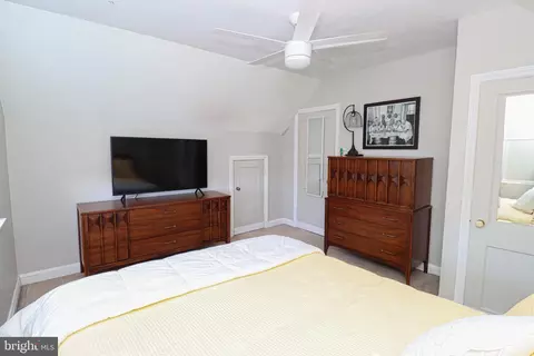 159 Meadow Rd, Pasadena, MD 21122 photo 26