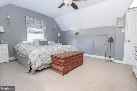 159 Meadow Rd, Pasadena, MD 21122 photo 22