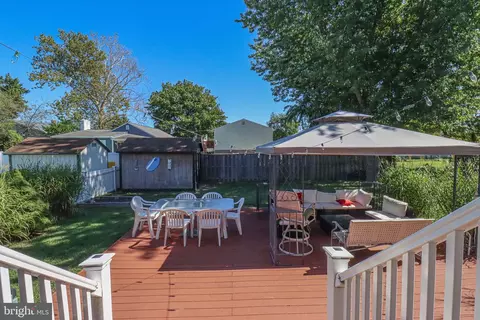 159 Meadow Rd, Pasadena, MD 21122 photo 38