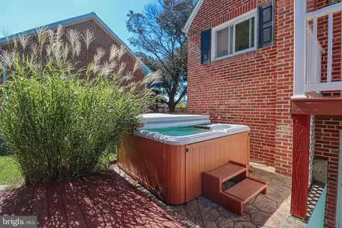 159 Meadow Rd, Pasadena, MD 21122 photo 47