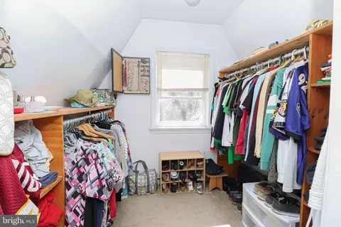 159 Meadow Rd, Pasadena, MD 21122 photo 24