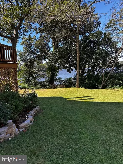909 Beyda Harbour, Pasadena, MD 21122 photo 3