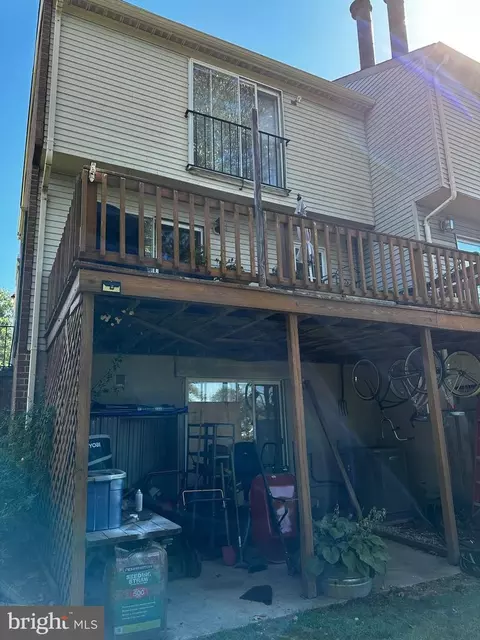 909 Beyda Harbour, Pasadena, MD 21122 photo 4