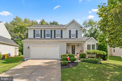 2327 Crosslanes Way, Odenton, MD 21113