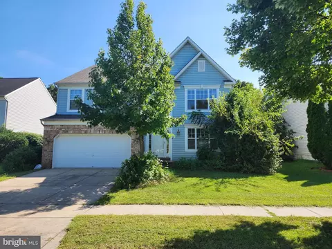 1415 Bush Rd, Severn, MD 21144