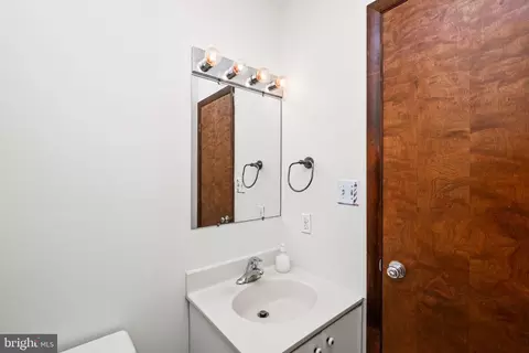 7909 Elberta Dr, Severn, MD 21144 photo 13