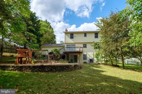 7909 Elberta Dr, Severn, MD 21144 photo 31