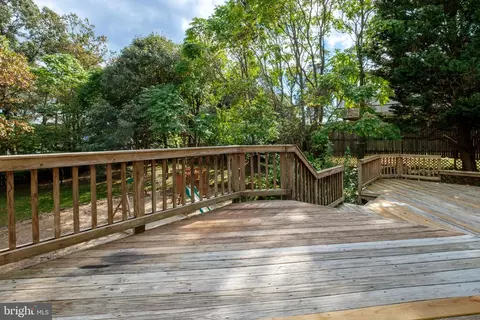 7909 Elberta Dr, Severn, MD 21144 photo 25