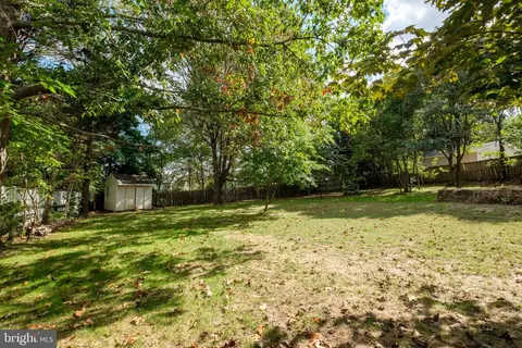 7909 Elberta Dr, Severn, MD 21144 photo 28