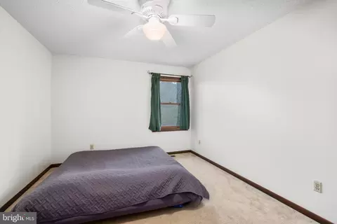 7909 Elberta Dr, Severn, MD 21144 photo 18