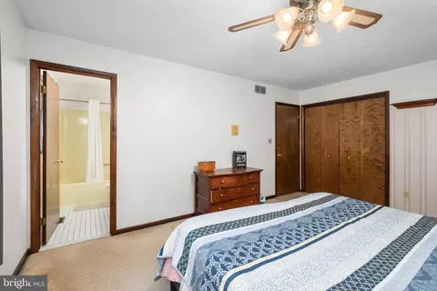 7909 Elberta Dr, Severn, MD 21144 photo 15
