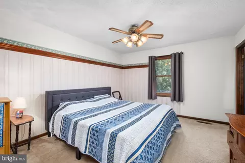 7909 Elberta Dr, Severn, MD 21144 photo 14