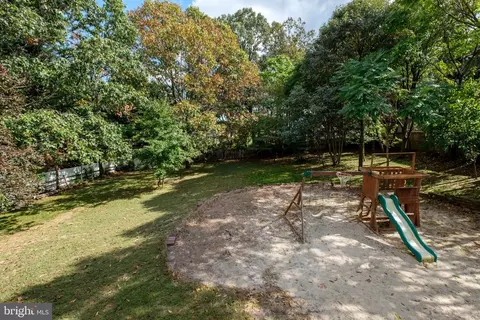 7909 Elberta Dr, Severn, MD 21144 photo 27