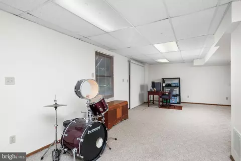 7909 Elberta Dr, Severn, MD 21144 photo 23