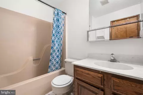 7909 Elberta Dr, Severn, MD 21144 photo 20