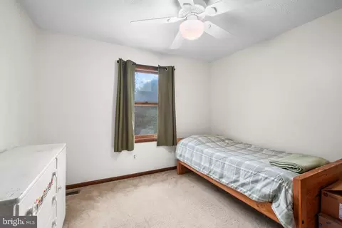 7909 Elberta Dr, Severn, MD 21144 photo 19