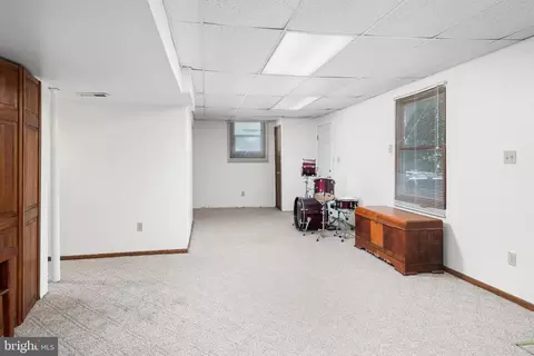 7909 Elberta Dr, Severn, MD 21144 photo 22