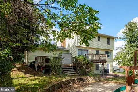 7909 Elberta Dr, Severn, MD 21144 photo 30