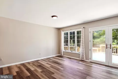1124 Old Stone Ln, Arnold, MD 21012 photo 10