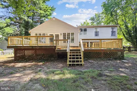 1124 Old Stone Ln, Arnold, MD 21012 photo 24