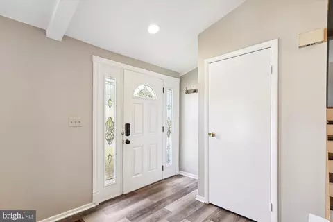 1124 Old Stone Ln, Arnold, MD 21012 photo 3
