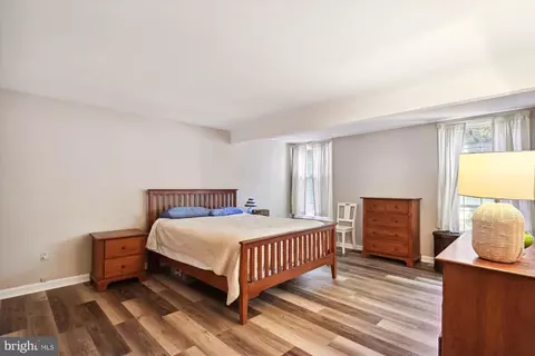 1124 Old Stone Ln, Arnold, MD 21012 photo 15