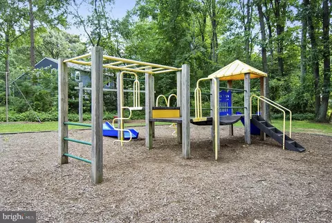 1124 Old Stone Ln, Arnold, MD 21012 photo 30