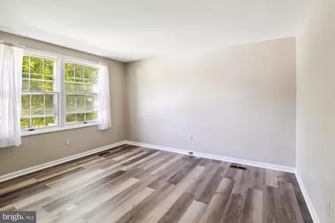 1124 Old Stone Ln, Arnold, MD 21012 photo 18