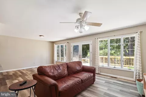 1124 Old Stone Ln, Arnold, MD 21012 photo 11