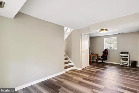 1124 Old Stone Ln, Arnold, MD 21012 photo 22