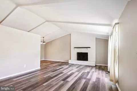 1124 Old Stone Ln, Arnold, MD 21012 photo 5