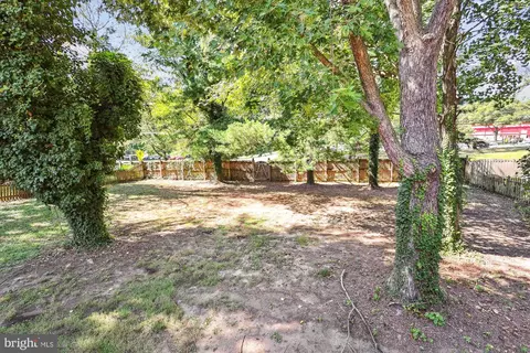1124 Old Stone Ln, Arnold, MD 21012 photo 25