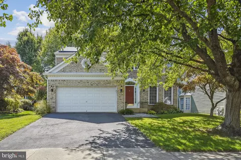 1005 Clausen Ln, Arnold, MD 21012
