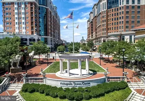 1915 Towne Centre Blvd #506, Annapolis, MD 21401