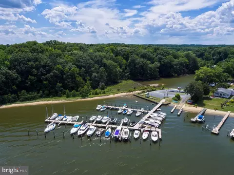 529 Bay View Point Dr, Edgewater, MD 21037 photo 53