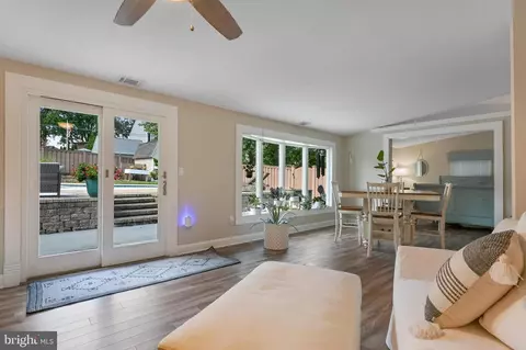 529 Bay View Point Dr, Edgewater, MD 21037 photo 18