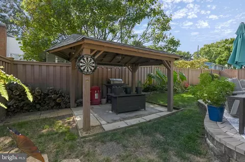 529 Bay View Point Dr, Edgewater, MD 21037 photo 40