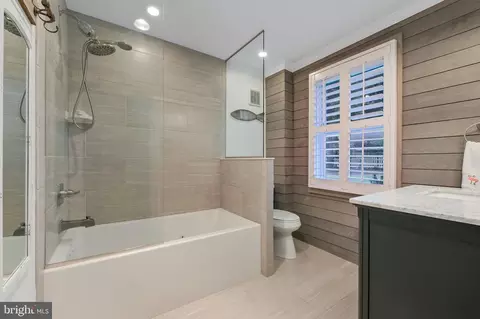 529 Bay View Point Dr, Edgewater, MD 21037 photo 33