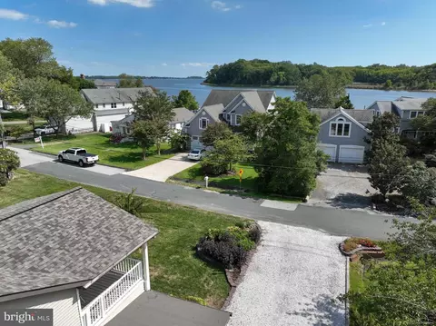 529 Bay View Point Dr, Edgewater, MD 21037 photo 48