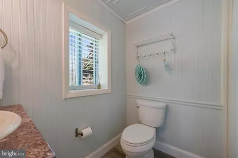 529 Bay View Point Dr, Edgewater, MD 21037 photo 38